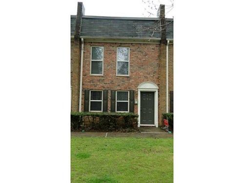 105 North River Drive, Atlanta, GA 30350