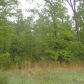 000 Mc 8131, Flippin, AR 72634 ID:1163515