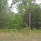 000 Mc 8131, Flippin, AR 72634 ID:1163516
