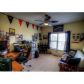 4826 Rapids Circle Nw, Acworth, GA 30102 ID:6553084