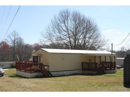 1948 Discovery Drive, Auburn, GA 30011