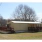 1948 Discovery Drive, Auburn, GA 30011 ID:6738322