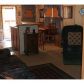 1948 Discovery Drive, Auburn, GA 30011 ID:6738323
