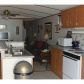1948 Discovery Drive, Auburn, GA 30011 ID:6738324
