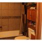 1948 Discovery Drive, Auburn, GA 30011 ID:6738325