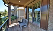 3665 Pennington Road Cumming, GA 30041