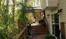 3210 Southshore Circle Cumming, GA 30041