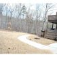 603 Eagles Flight Hill, Canton, GA 30114 ID:5533707
