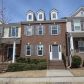 1215 Park Pass Way, Suwanee, GA 30024 ID:6977698