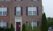 11838 Mordyshire Place Waldorf, MD 20602