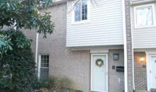93      Gentry Court Annapolis, MD 21403