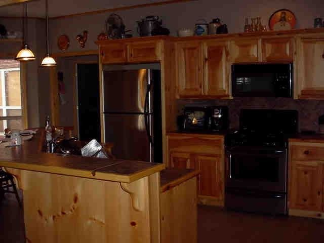 10 Wish Lane, Clarksville, AR 72830