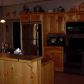 10 Wish Lane, Clarksville, AR 72830 ID:1157478