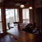 10 Wish Lane, Clarksville, AR 72830 ID:1157479