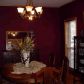 10 Wish Lane, Clarksville, AR 72830 ID:1157482