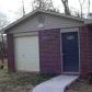 10 Wish Lane, Clarksville, AR 72830 ID:1157483