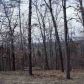 10 Wish Lane, Clarksville, AR 72830 ID:1157487