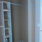 Unit 1501 - 800 E Peachtree Street Ne, Atlanta, GA 30308 ID:6476451
