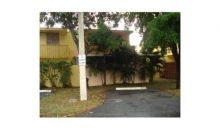 20033 SW 123 DR # 20033 Miami, FL 33177