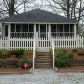 1992 Hollywood Road Nw, Atlanta, GA 30318 ID:7260563