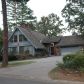 23 Briarwood, Clarksville, AR 72830 ID:1157646