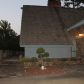 23 Briarwood, Clarksville, AR 72830 ID:1157647