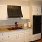 23 Briarwood, Clarksville, AR 72830 ID:1157651