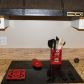 23 Briarwood, Clarksville, AR 72830 ID:1157652