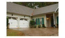 2580 Pilgrim Mill Circle Cumming, GA 30041