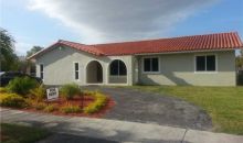 10871 SW 38 ST Miami, FL 33165