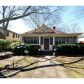 111 Fayetteville Road, Decatur, GA 30030 ID:7108397