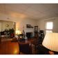 111 Fayetteville Road, Decatur, GA 30030 ID:7108400