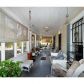111 Fayetteville Road, Decatur, GA 30030 ID:7108398
