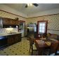 111 Fayetteville Road, Decatur, GA 30030 ID:7108401