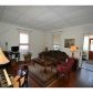 111 Fayetteville Road, Decatur, GA 30030 ID:7108399