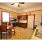 111 Fayetteville Road, Decatur, GA 30030 ID:7108402