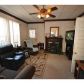 111 Fayetteville Road, Decatur, GA 30030 ID:7108403