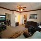 111 Fayetteville Road, Decatur, GA 30030 ID:7108404