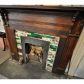 111 Fayetteville Road, Decatur, GA 30030 ID:7108405