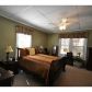 111 Fayetteville Road, Decatur, GA 30030 ID:7108406