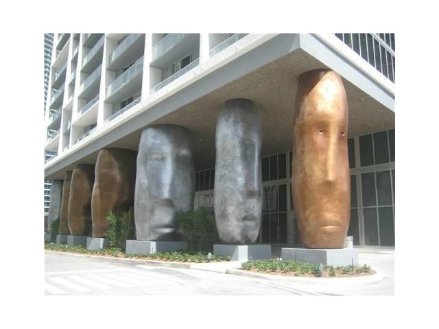 475 BRICKELL AV # 810, Miami, FL 33131