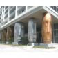 475 BRICKELL AV # 810, Miami, FL 33131 ID:759249