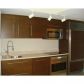 475 BRICKELL AV # 810, Miami, FL 33131 ID:759250