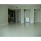 475 BRICKELL AV # 810, Miami, FL 33131 ID:759251