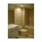 475 BRICKELL AV # 810, Miami, FL 33131 ID:759252