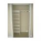 475 BRICKELL AV # 810, Miami, FL 33131 ID:759253