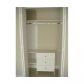 475 BRICKELL AV # 810, Miami, FL 33131 ID:759254