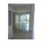 475 BRICKELL AV # 810, Miami, FL 33131 ID:759255