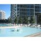 475 BRICKELL AV # 810, Miami, FL 33131 ID:759257