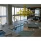 475 BRICKELL AV # 810, Miami, FL 33131 ID:759258